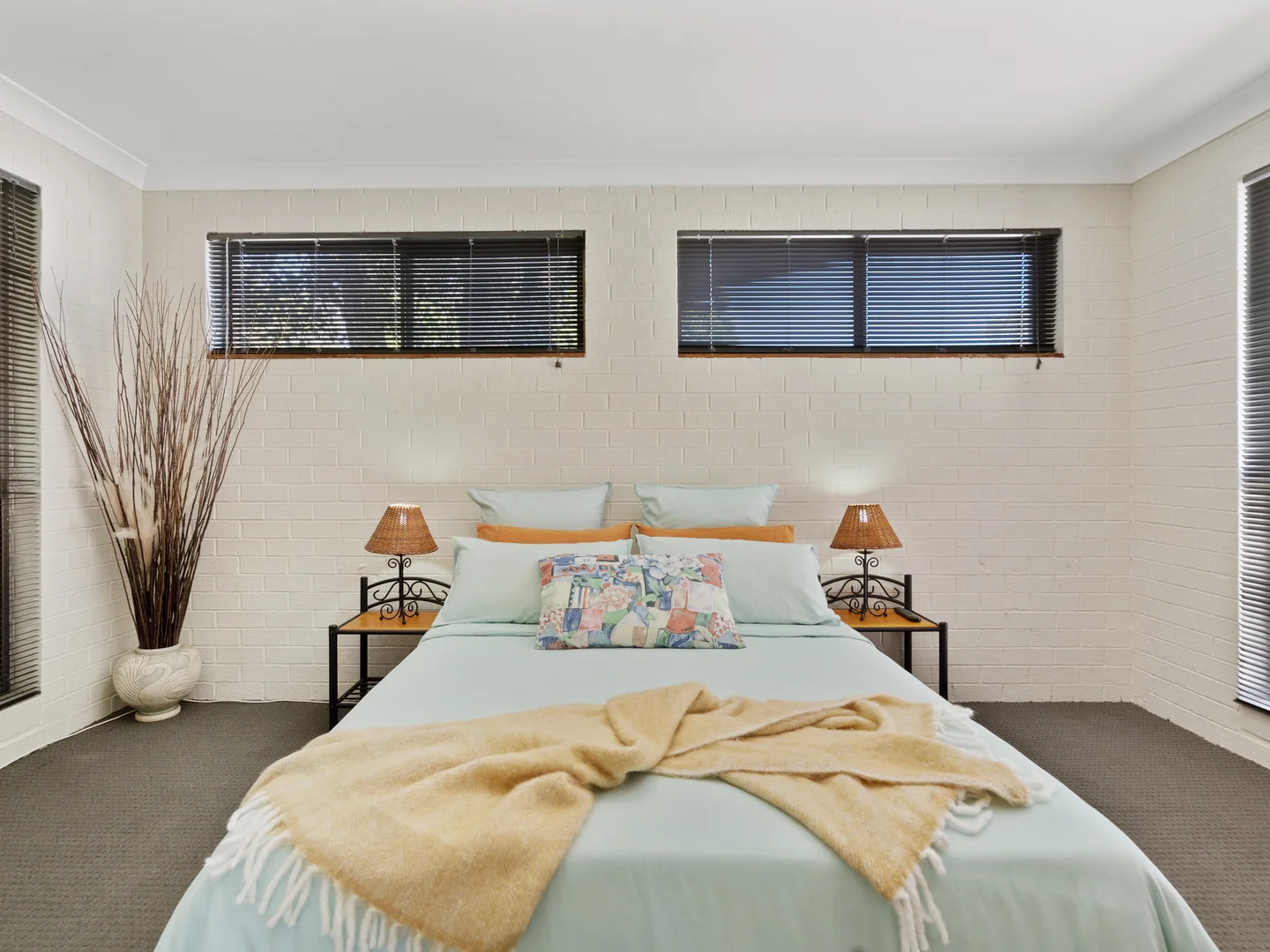 Additional image 6 of 92 Midgen Street, Kooringal QLD 4025