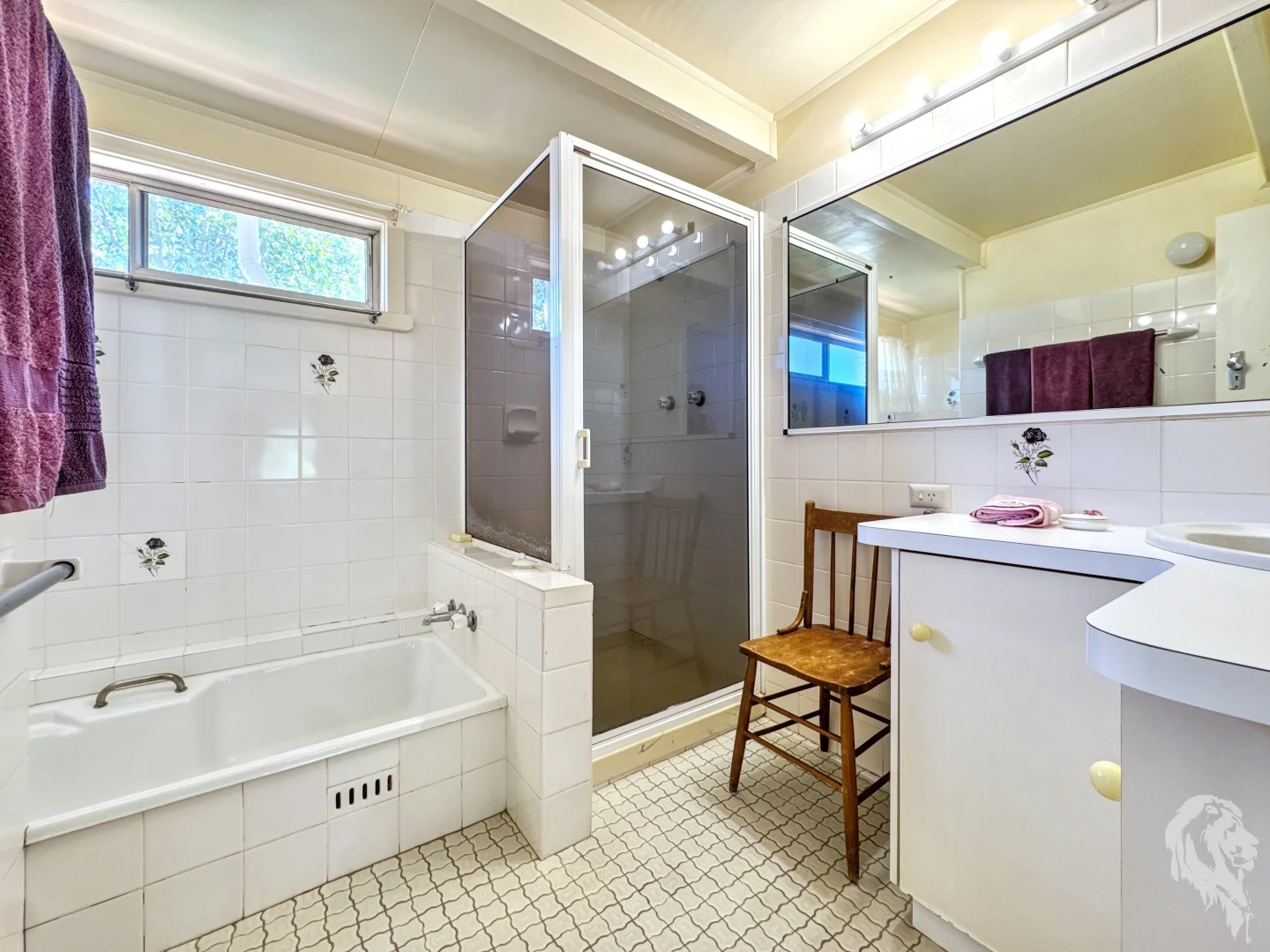 Additional image 18 of 115 Gibbons Street, Narrabri NSW 2390