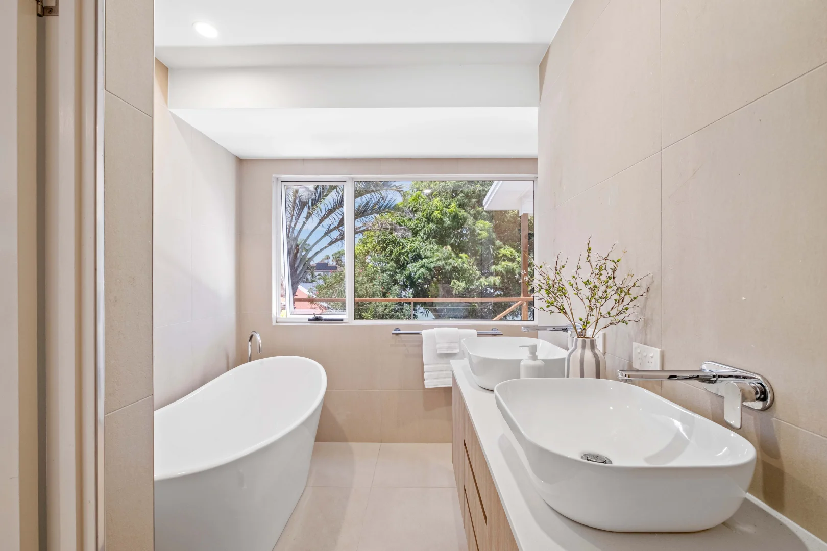 Additional image 17 of 4 Wingara Street, Buddina QLD 4575