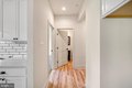 Additional image 19 of 1909 Mitchell Dr, Aberdeen, MD, 21001