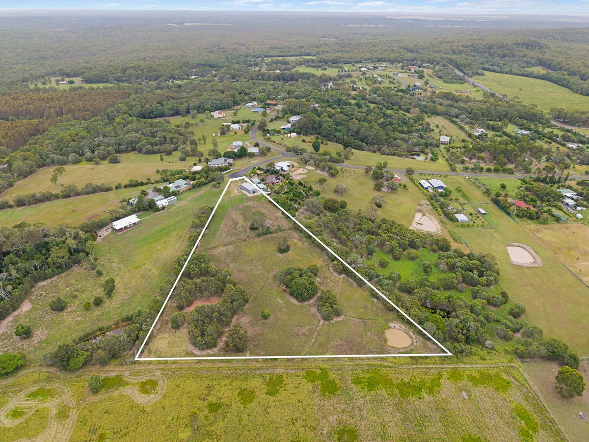 Additional image 6 of 12 Farmhill Place, Takura QLD 4655