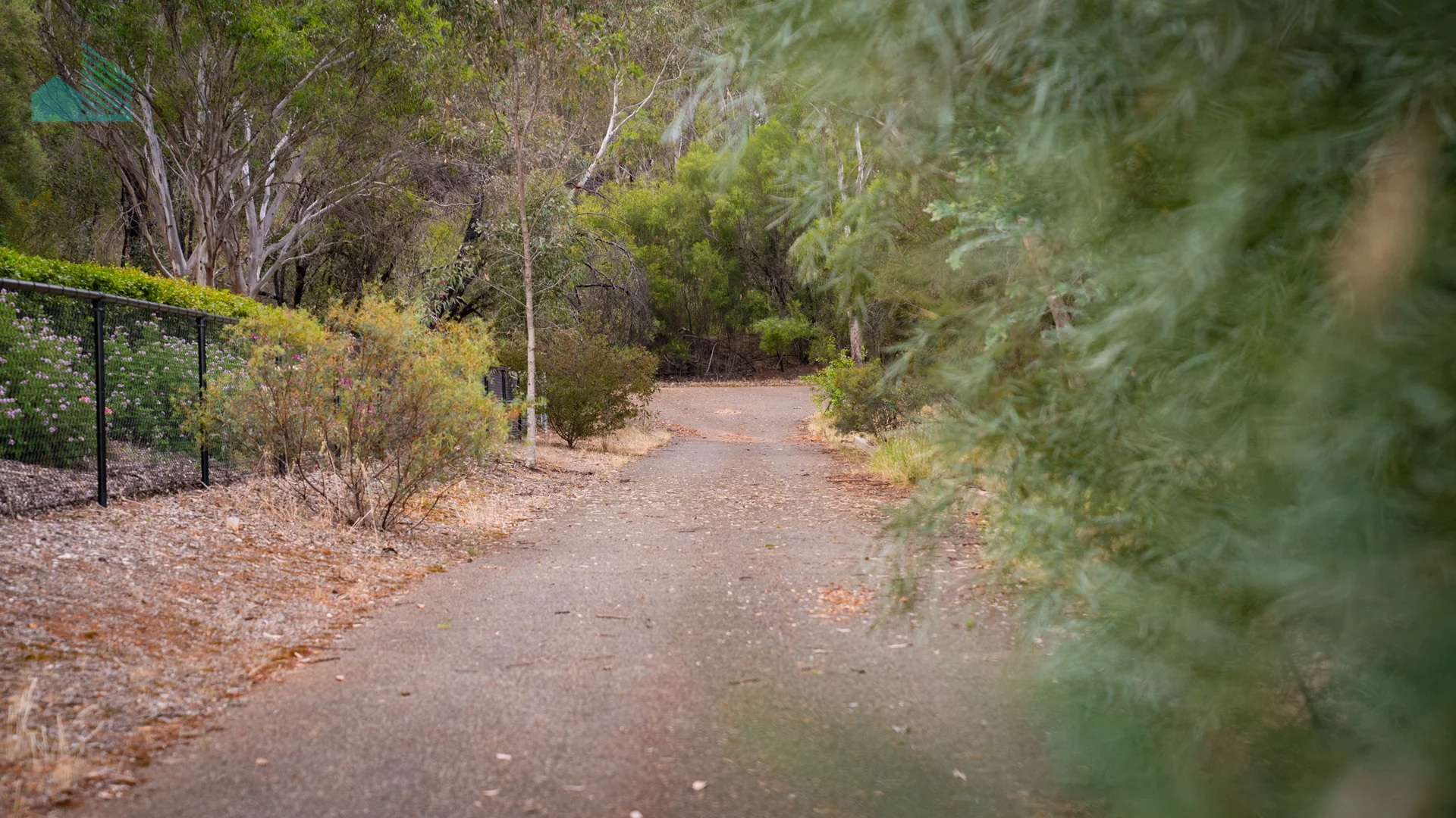 Additional image 6 of 6 Darling Place, Tatton NSW 2650