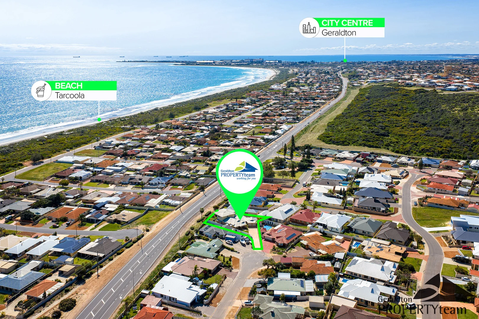 Additional image 35 of 11 Onedin Court, Wandina WA 6530