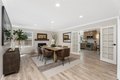 Additional image 16 of 26536 Avenida Veronica, Mission Viejo, CA, 92691