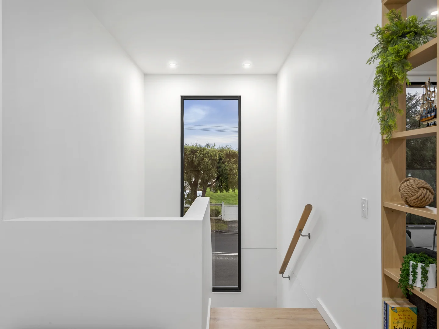 Additional image 9 of 62 Fischer Street, Torquay VIC 3228