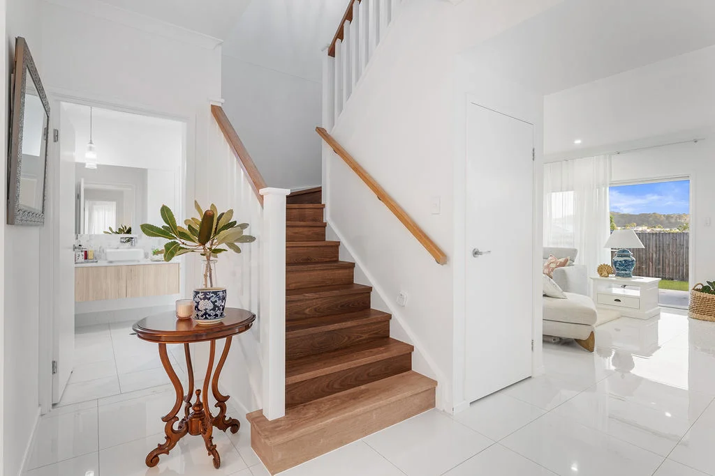 Additional image 13 of 40 Black Swan Circuit, Maroochy River QLD 4561