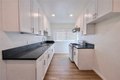 Additional image 6 of 1124 W Huntington Dr Unit 2, Arcadia, CA, 91007