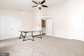 Additional image 25 of 12800 Center Park Way, Upper Marlboro, MD, 20772