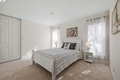 Additional image 20 of 651 Moraga Rd Apt 12, Moraga, CA, 94556