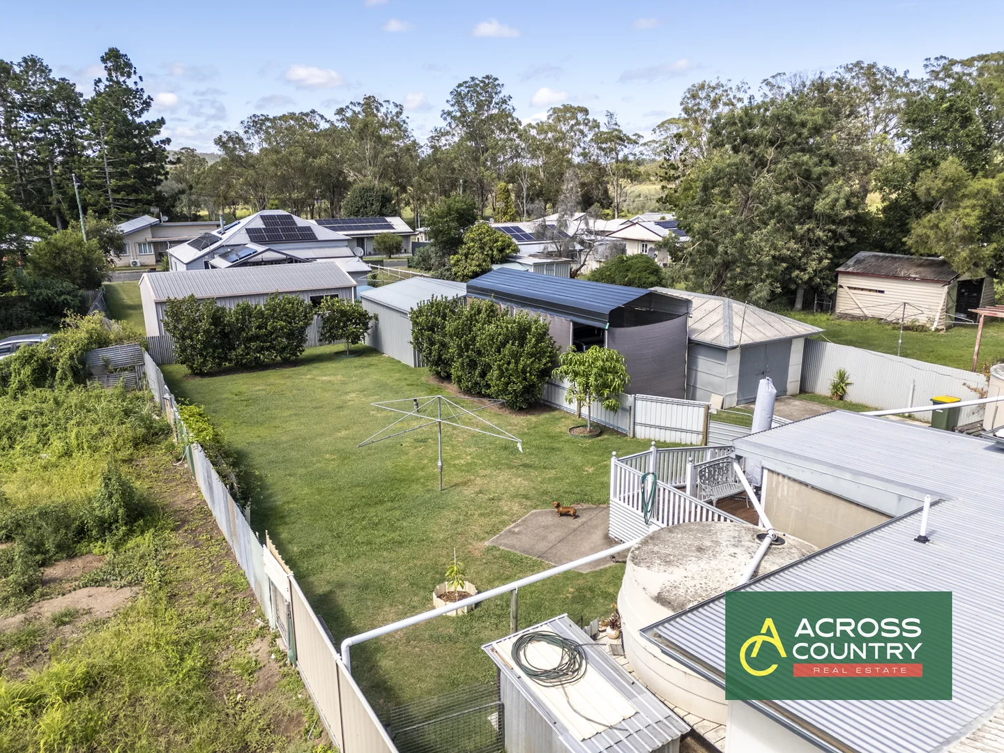 Additional image 24 of 161 Lamb Street, Murgon QLD 4605
