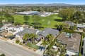 Additional image 35 of 450 Cabrillo St, Costa Mesa, CA, 92627