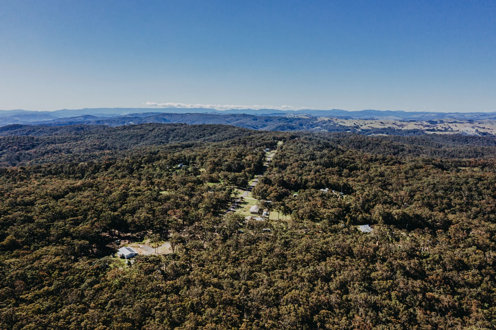 Additional image 10 of 23 Uffington Road, Duns Creek NSW 2321