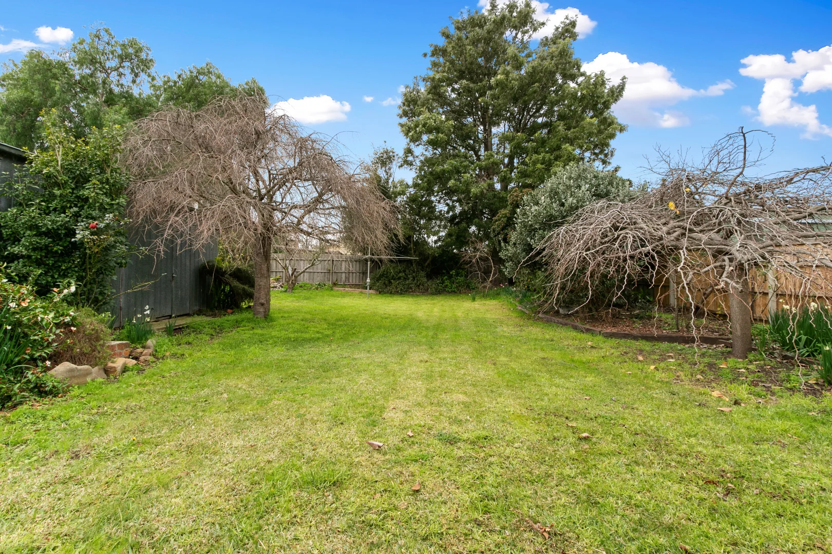 Additional image 19 of 180 Desailly Street, Sale VIC 3850