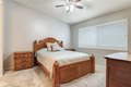 Additional image 13 of 1740 Forum Way Unit C, Corona, CA, 92881