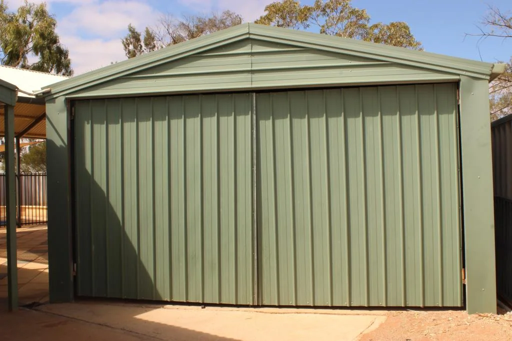 Additional image 14 of 28 Bopeechee Street, Roxby Downs SA 5725