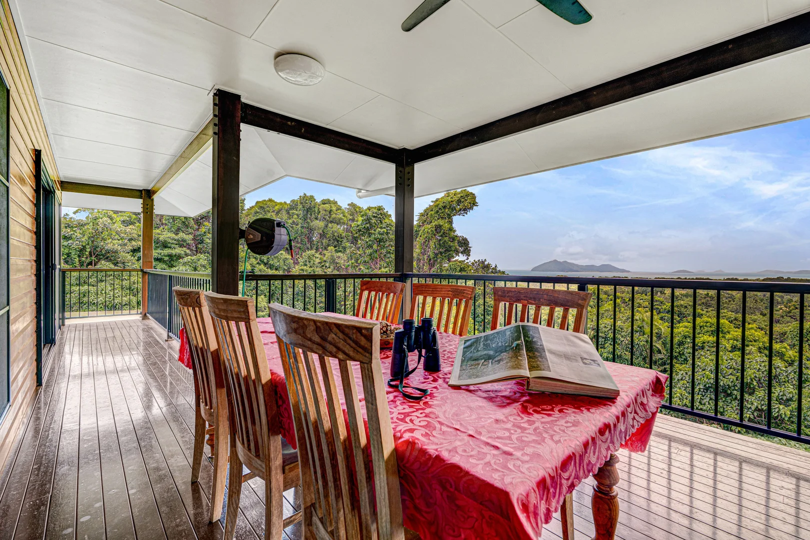 Additional image 16 of 28 Mission Circle, Wongaling Beach QLD 4852