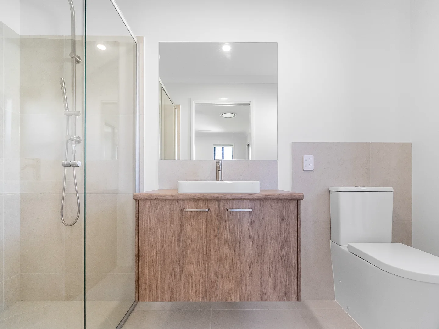 Additional image 8 of Lot 613 Sagebrush Street, Caboolture QLD 4510