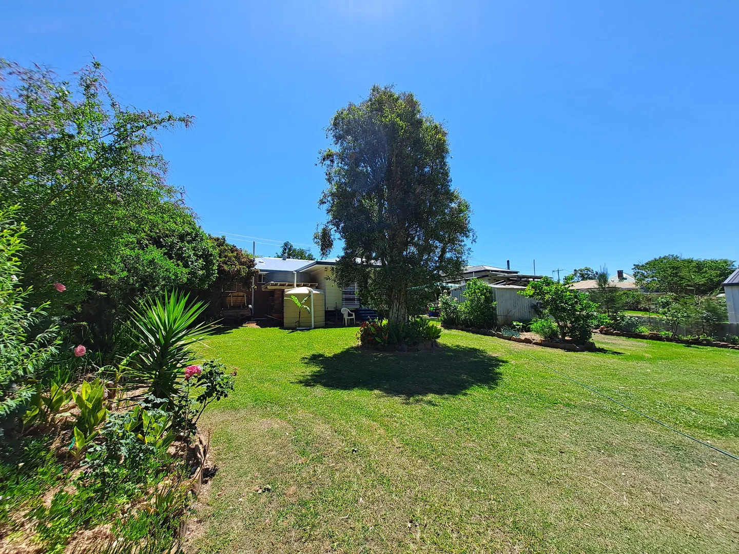 Additional image 3 of 22 Andrews Road, Crows Nest QLD 4355