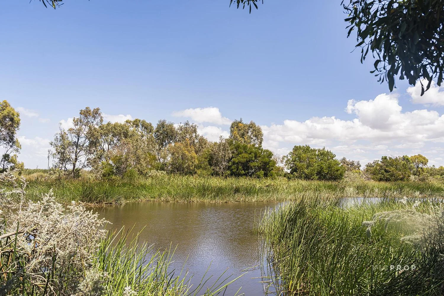 Additional image 14 of 1 Reef Walk, Point Cook VIC 3030