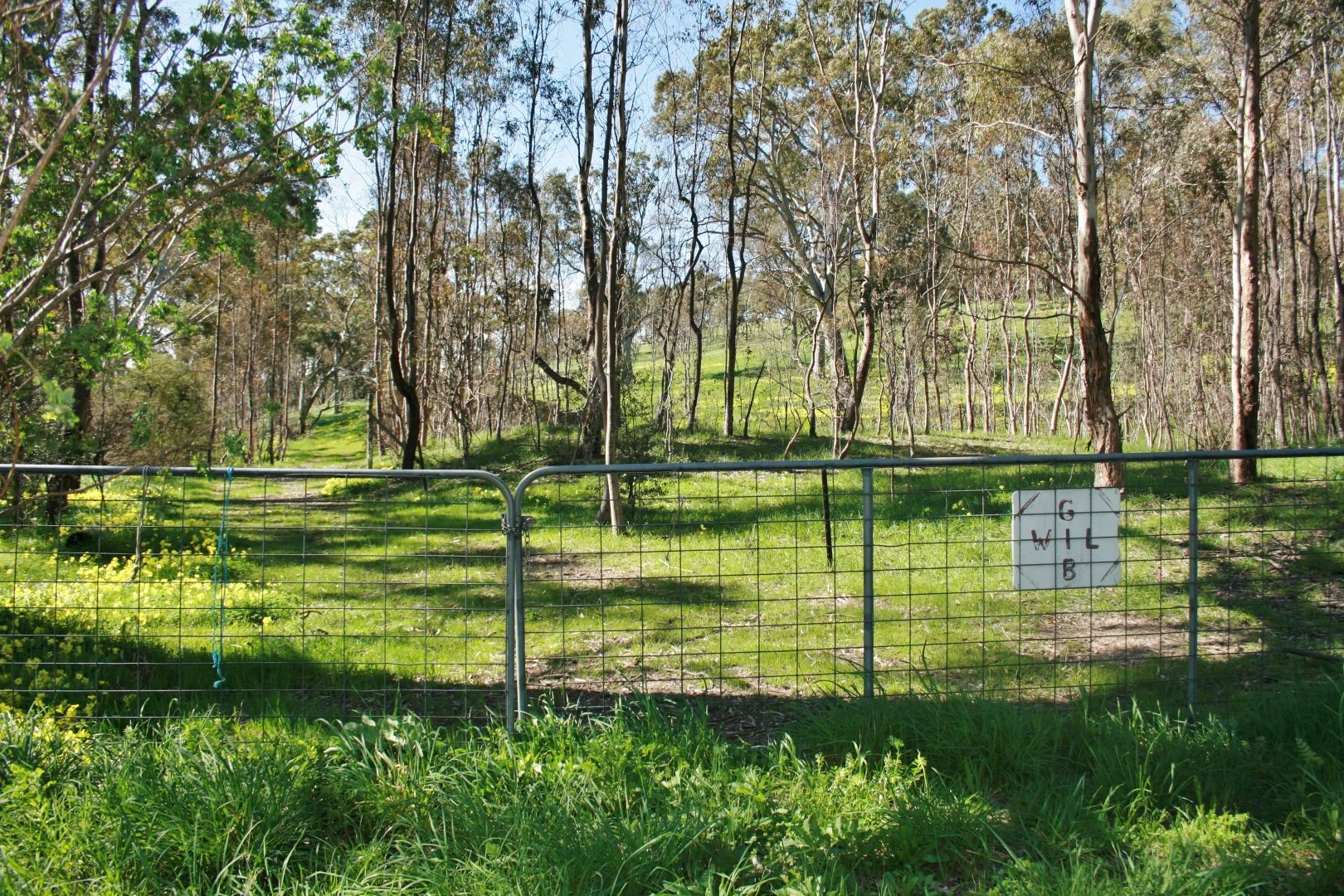 Additional image 10 of Lot 32 Horrocks Road, Penwortham SA 5453