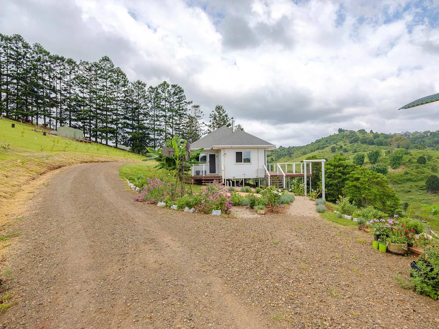 Additional image 18 of 149 Coppermine Creek Road, Langshaw QLD 4570