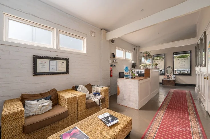 Additional image 6 of 14 Cinders Lane, Armidale NSW 2350