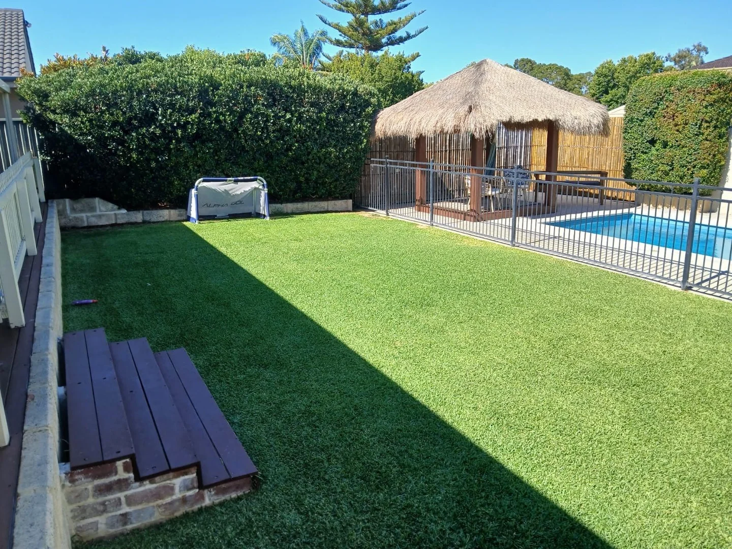 Additional image 19 of 220 Summerlakes Parade, Ballajura WA 6066