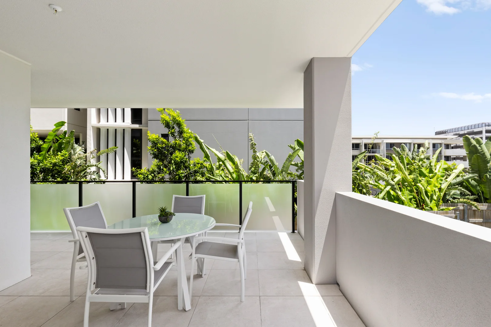 Additional image 50 of 21 Carl Street, Woolloongabba QLD 4102