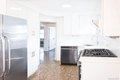 Additional image 4 of 81-32 252nd St, Bellerose, NY, 11426