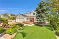 Additional image 4 of 1522 Sunbluff Dr, Diamond Bar, CA, 91765