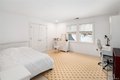 Additional image 21 of 44 Scofield Rd, Pound Ridge, NY, 10576
