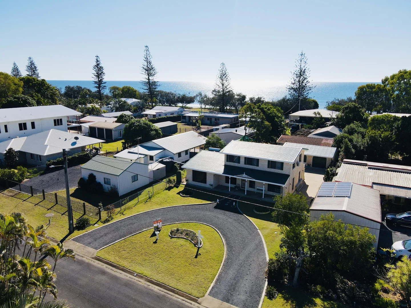 Additional image 2 of 6 Macadamia Court, Woodgate QLD 4660