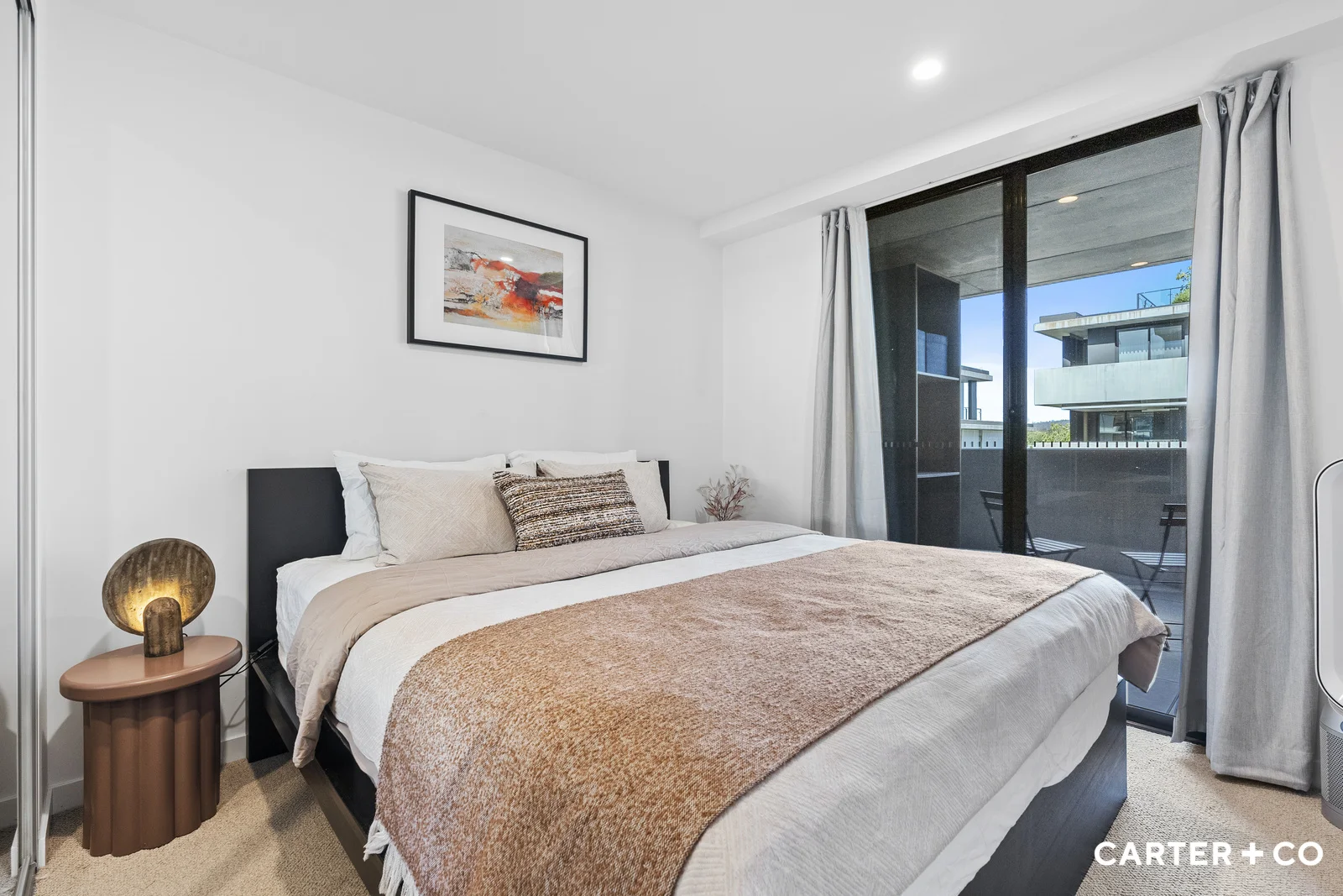 Additional image 15 of 408/254 Northbourne Avenue, Dickson ACT 2602