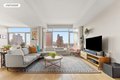 251 7th St Apt 8D, Brooklyn, NY, 11215