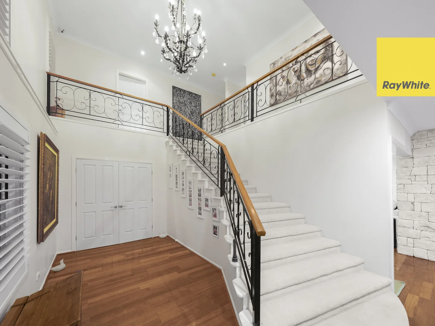 Additional image 9 of 570 Fernhill Road, Inverell NSW 2360