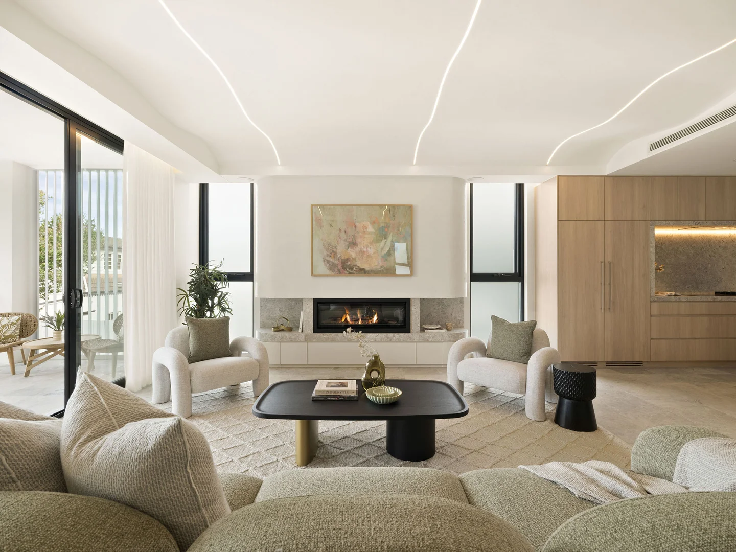 Additional image 3 of 58 Ingham Avenue, Five Dock NSW 2046