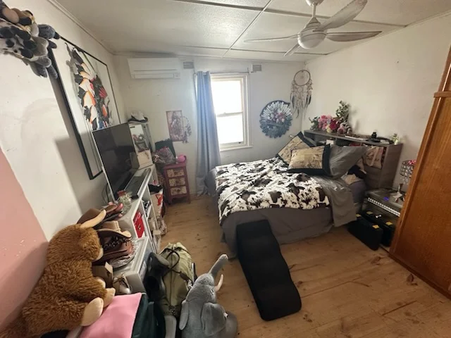 Additional image 13 of 2 Elfrieda Drive, Tumby Bay SA 5605