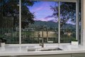 Additional image 20 of 5 Highpoint, Rancho Santa Margarita, CA, 92679