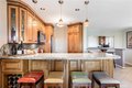 Additional image 7 of 3811 E Livingston Dr Unit 1, Long Beach, CA, 90803