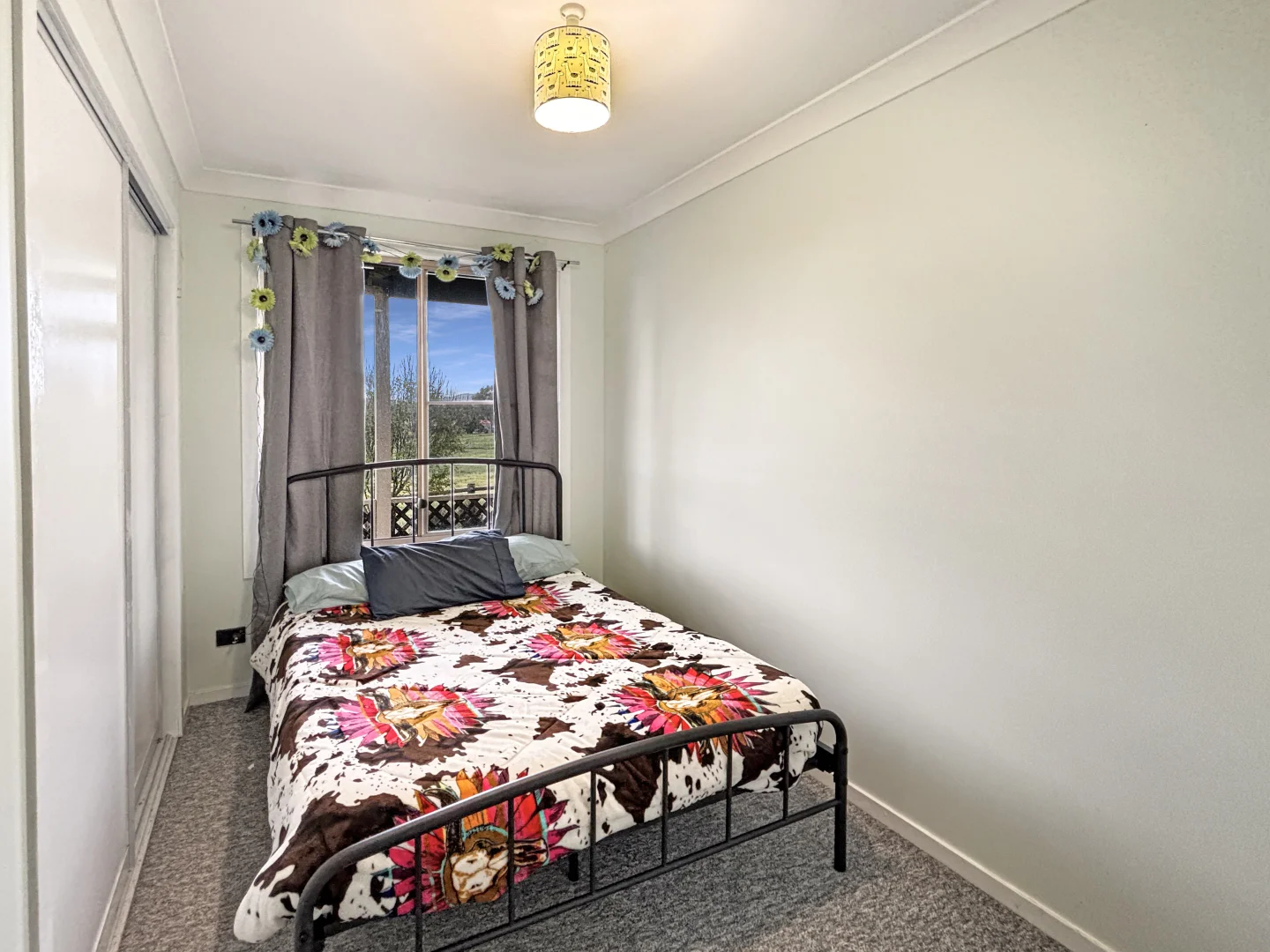 Additional image 8 of 25 Duke Street, Quirindi NSW 2343