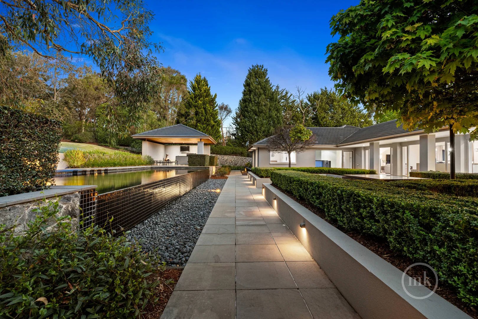 Additional image 7 of 28 Rosehill Road, Lower Plenty VIC 3093