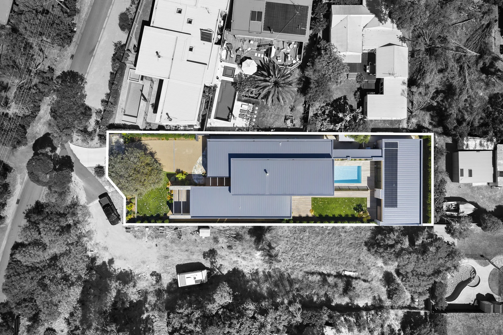 Additional image 2 of 9 Egerton Street, Blairgowrie VIC 3942