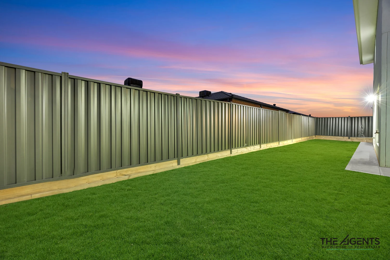 Additional image 34 of 18 Redwood Drive, Rockbank VIC 3335