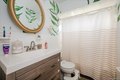 Additional image 9 of 18 Cambridge Dr, Babylon, NY, 11702