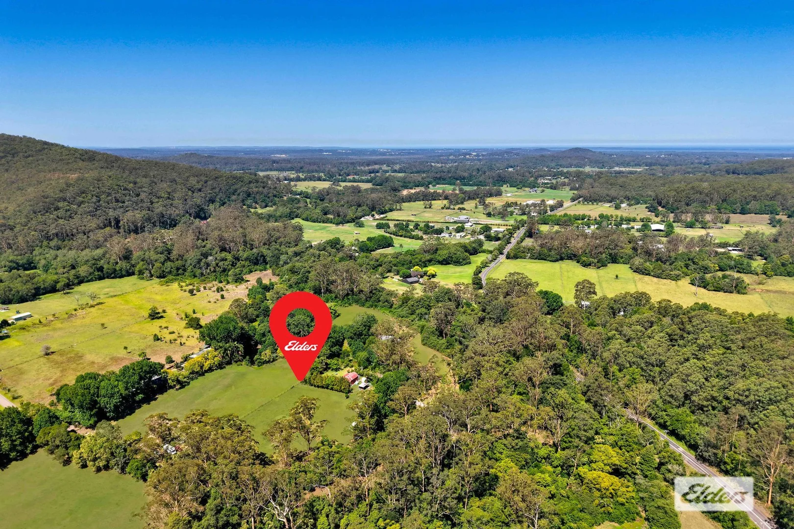 Additional image 24 of 23 Kidmans Lane, Wyong Creek NSW 2259