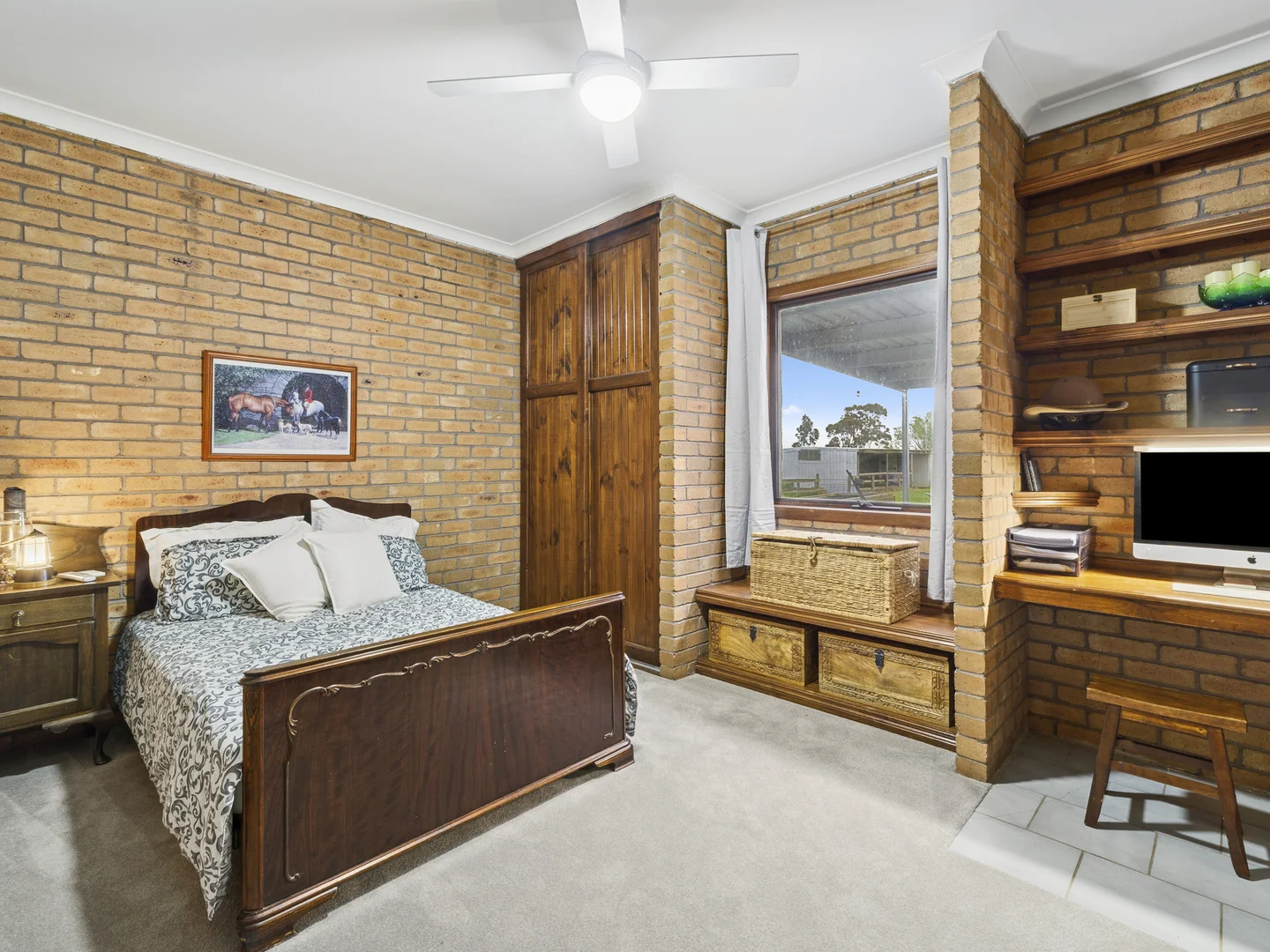 Additional image 9 of 180 Beeac-Dreeite Road, Beeac VIC 3251