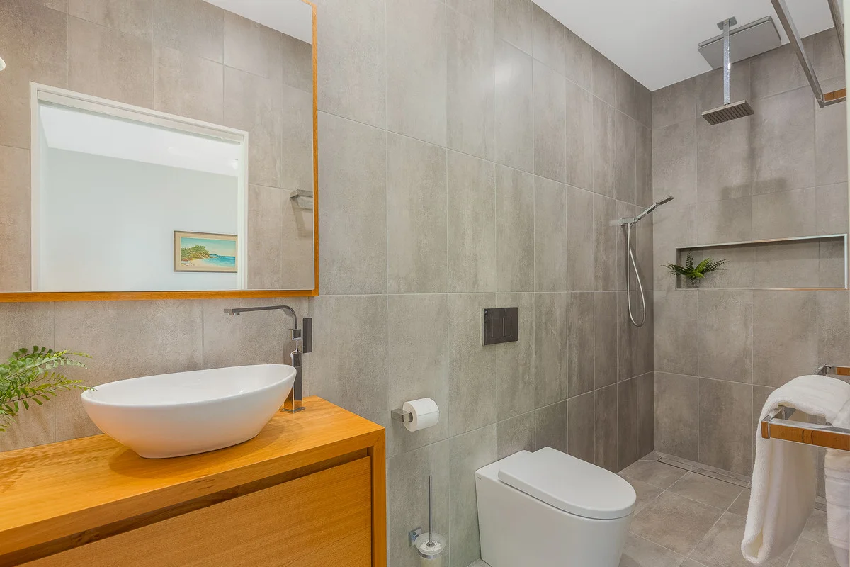 Additional image 19 of 4 Casuarina Place, Tura Beach NSW 2548