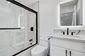 Additional image 19 of 2007 Blossom Ln, Redondo Beach, CA, 90278