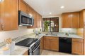 Additional image 7 of 35 Leonard Ct, Alameda, CA, 94502