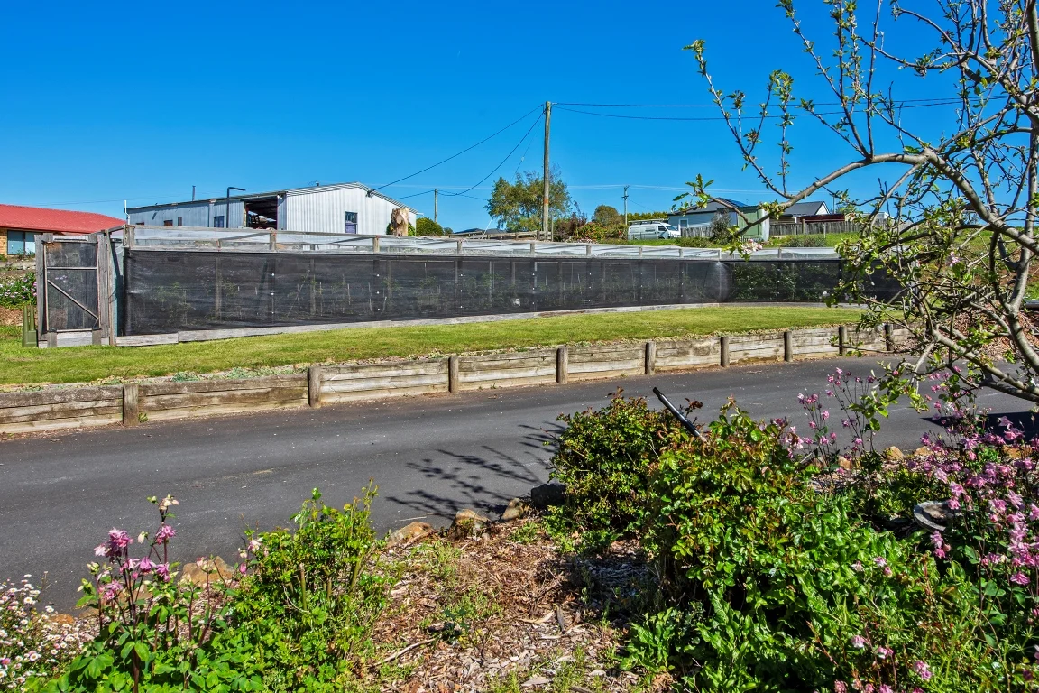 Additional image 14 of 286 irishtown road, Irishtown TAS 7330